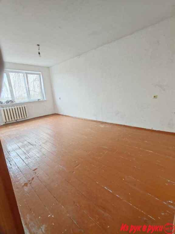 Предлагается к продаже 2-х к.квартира в Текстильном микрорайоне. Кварт